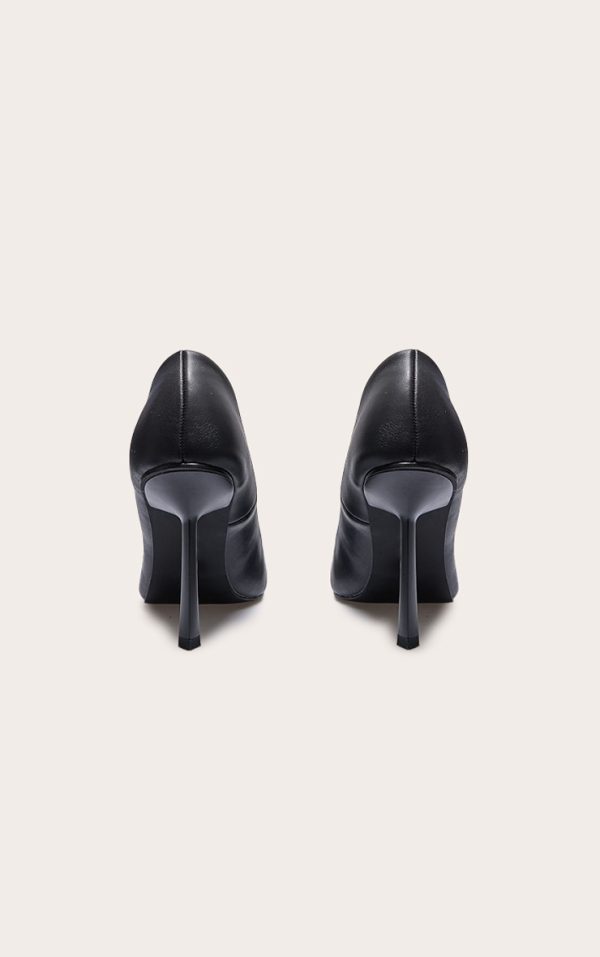 afe79ae5a0f40d0a06983b00e19cd7255cb6258b_CNH3750_3_black_matte_pu_point_toe_high_heeled_courts