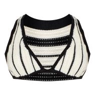 b00a35f3fed9799ca9b5db44bd7c9cdca0d4f3d2_CNM3875_5_petite_monochrome_crochet_knit_open_back_bralet