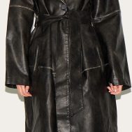 b02241d49e4c0f788d4968c5c9bb8ece71467ffd_CNL6855_4_black_distressed_faux_leather_seam_detail_trench_coat