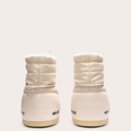 b02a103ffea443d5aeb3dc8160398883c6be1d65_CNI7880_3_moon_boot_cream_evolution_icon