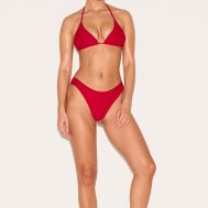 b0548b93da4700ffa825304af7b5f8b5a78bbc38_CNL9893_3_red_lace_triangle_bikini_top