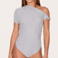 b075b592574875ab0b2b7c0b0e830bc8c1da09b6_CNM2884_2_tall_grey_soft_touch_twist_detail_bodysuit