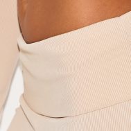 b08d1bd62b8c0b49f31689f045a1857f57f0ccdb_CNL2586_4_beige_rib_low_rise_foldover_flared_trousers