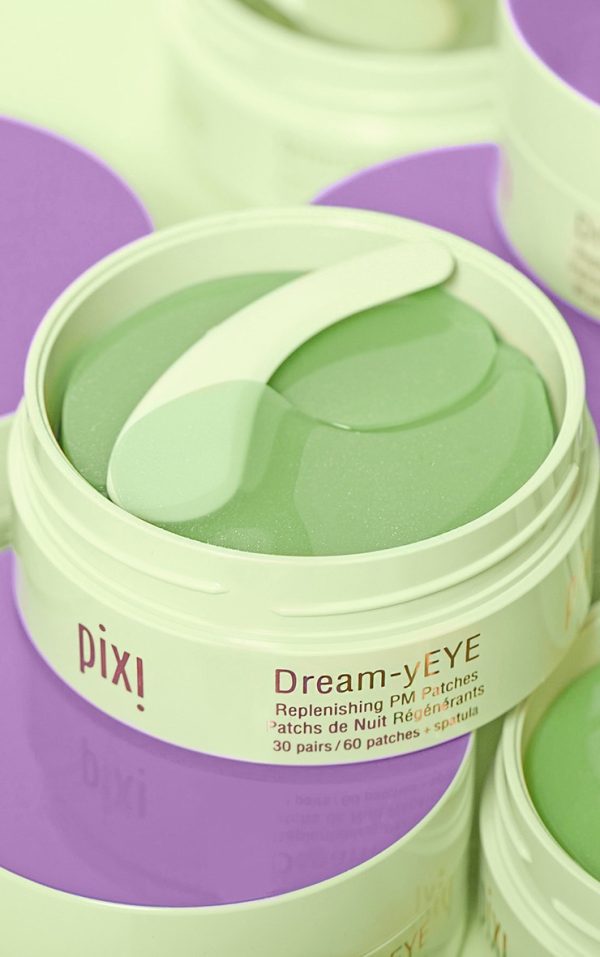 b0a3dfd4a2977102ea5129fa598b294b165cebed_CMY5458_3_pixi_dream_y_eye_patches_30_pairs
