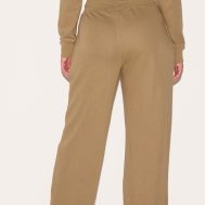 b0d8bec4afc0b7fcb948e963cfccd16179125141_CNM0919_3_shape_khaki_waistband_detail_wide_leg_joggers