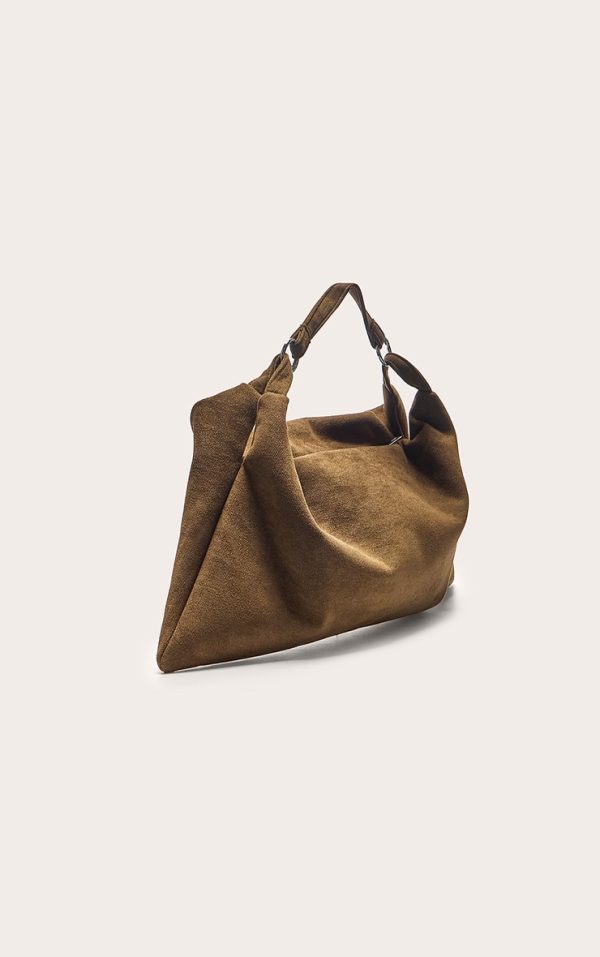b0e8440df01353ae3619d33dc7cbaee1edb282b2_CNL9831_2_olive_faux_suede_slouchy_shoulder_bag