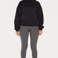 b13cf3935826013810f902c2b7e2546e1df6210d_CNG1318_3_petite_black_ultimate_basic_oversized_sweatshirt