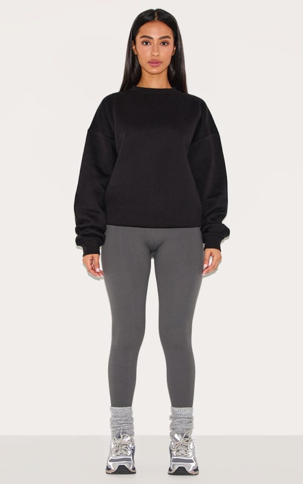 b13cf3935826013810f902c2b7e2546e1df6210d_CNG1318_3_petite_black_ultimate_basic_oversized_sweatshirt
