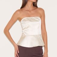b14a383d6bd35c7cd77700276ce0dddab169e9dc_CNM1672_4_pearl_satin_peplum_corset