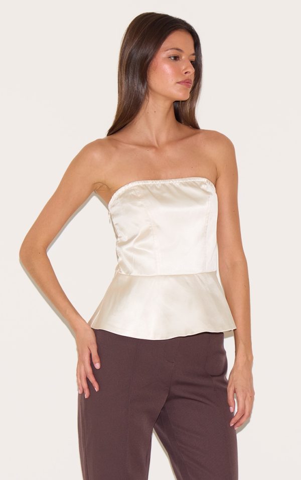 b14a383d6bd35c7cd77700276ce0dddab169e9dc_CNM1672_4_pearl_satin_peplum_corset
