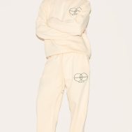 b186242b2686e76eb7ab85e021d1cf8b6345f885_CNL8275_1_cream_circle_wellness_premium_print_straight_leg_joggers