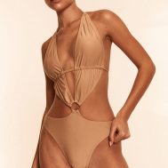 b1a2622604e3d7ff9cb48fa70a2a121b5abfcf79_CNK7655_1_beige_plunge_o_ring_cut_out_swimsuit