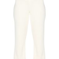 b1d9daaf8bb6d0b1af5ee95c62fef547d63aea1a_CNM0301_5_plus_cream_premium_foldover_soft_touch_yoga_flares
