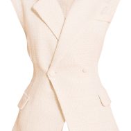 b1e3a8600e293e54468ba17eddb83a9b3d32408f_CNM1403_5_ecru_tweed_double_breasted_waistcoat