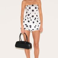 b1f6b6f6e38c7ac613aa191f5ac30637a74ce1a6_CNM0418_3_cream_polka_dot_rara_skort_woven_playsuit-1