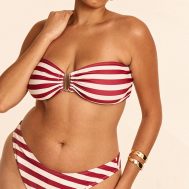 b1f8f68fb6f0fbcc341465e3b31bb0aac355b620_CNM7871_3_plus_burgunday_stripe_u_bar_bandeau_bikini_top