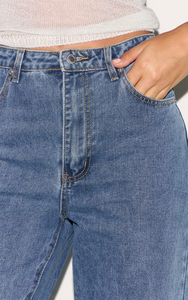 b1fd1a40c10c9f139145dcd715f40814765ccb01_CNL9585_4_tall_mid_blue_wash_high_waist_straight_leg_jeans