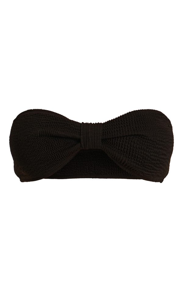 b20527be7df7b25f2d9a256cca1cc72c7a8131b0_CNM6946_5_black_crinkle_tanga_bikini_bottoms