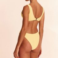b205d2ab71b72394ee6e116bf963adf486639b89_CNM6790_2_lemon_ribbed_thong_bikini_bottoms