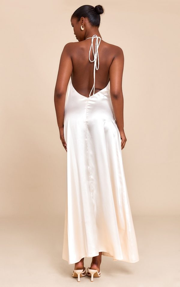 b2073dee93001ffca56166435f225b97f83c6346_CNM5981_2_natural_satin_lace_up_back_maxi_slip_dress