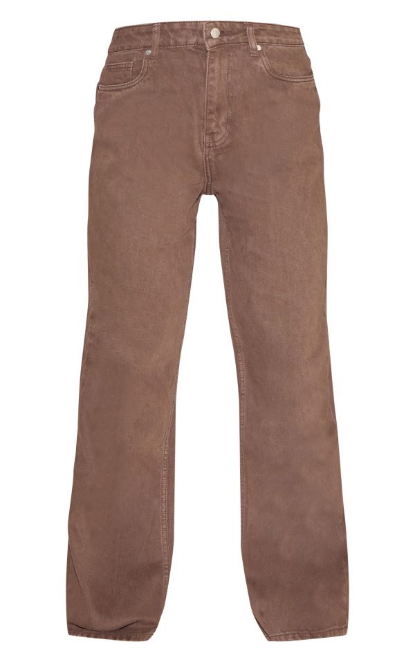 b218f2c8a4326ebb56e48ab574594b7d1de7b96c_CNM4776_5_brown_mid_rise_wide_leg_jeans