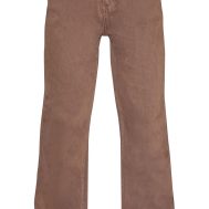 b218f2c8a4326ebb56e48ab574594b7d1de7b96c_CNM4776_5_brown_mid_rise_wide_leg_jeans
