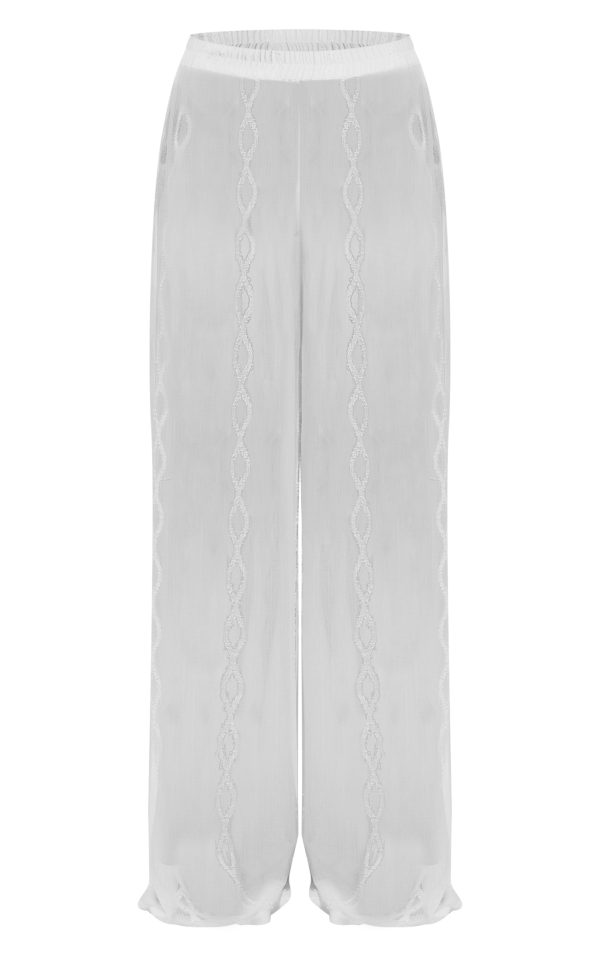 b234d74d0bbd6a1205d0126058b5fe7f8f11b2a2_CNM6974_5_white_textured_chiffon_triangle_beach_top_and_trouser_set