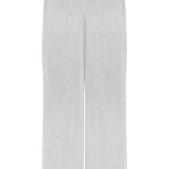 b234d74d0bbd6a1205d0126058b5fe7f8f11b2a2_CNM6974_5_white_textured_chiffon_triangle_beach_top_and_trouser_set