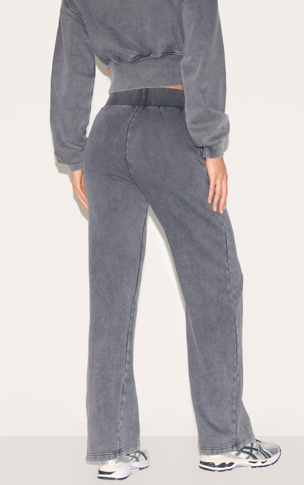 b2545bd12cb11595b930f554997da73a2e769f08_CNK3340_3_tall_washed_charcoal_high_waisted_wide_leg_joggers