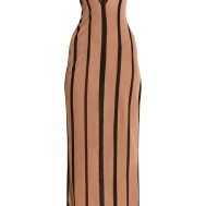 b260c1fe3af36ac43b589b40d48bfead0a823094_CNN3406_5_stone_stripe_crochet_halter_tie_maxi_beach_dress