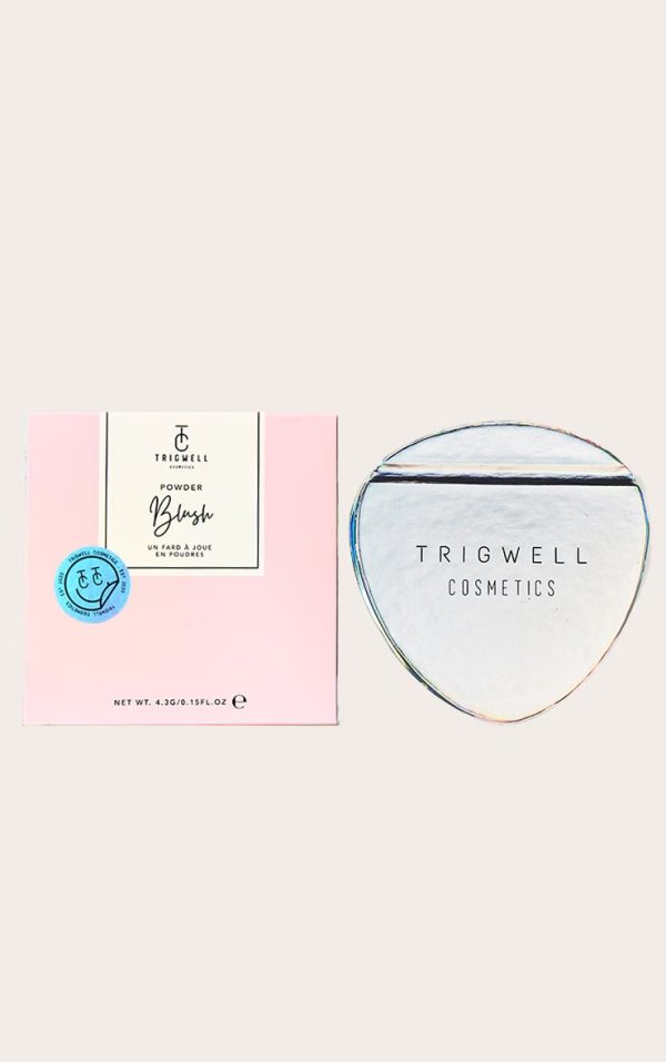 b2646c9cec016af8dbaec71866fffea17d1ac334_CNG2855_3_trigwell_cosmetics_powder_blush_burning_up
