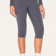 b2892b4c38015480990438d9bafcb9f604c5d816_CNL6903_2_charcoal_sculpt_pedal_pusher_leggings
