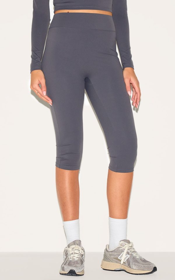 b2892b4c38015480990438d9bafcb9f604c5d816_CNL6903_2_charcoal_sculpt_pedal_pusher_leggings