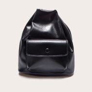 b2ab9707bad7595259318fea2c2a7ec60ba22c76_CNL9842_1_black_pu_pocket_backpack