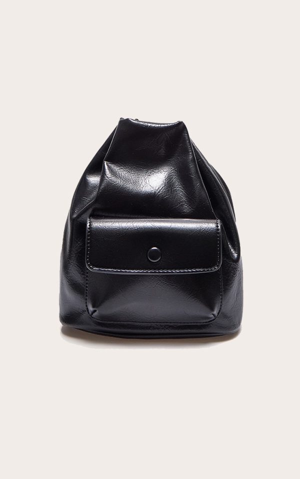 b2ab9707bad7595259318fea2c2a7ec60ba22c76_CNL9842_1_black_pu_pocket_backpack
