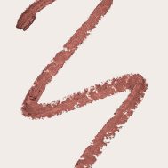 b2c4f2ce199ad0e13828a51da9e9211c907f26de_CNK7884_4_revolution_pout_bomb_plumping_lip_liner_chauffeur