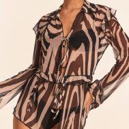 b2e4f832482d28253ee923fa7c42ebed1445d731_CNN0671_4_black_zebra_printed_mesh_frilly_tie_front_beach_top