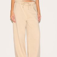 b2ed3c9954dd1770e64c1cd17414075b19ce8961_CNM4675_2_stone_thick_waistband_wide_leg_joggers
