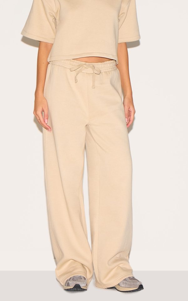 b2ed3c9954dd1770e64c1cd17414075b19ce8961_CNM4675_2_stone_thick_waistband_wide_leg_joggers