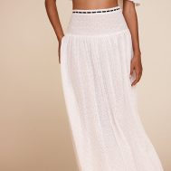 b305732e599a389811a57ce78c9e58d31608cf55_CNM2777_2_white_broderie_lace_maxi_skirt