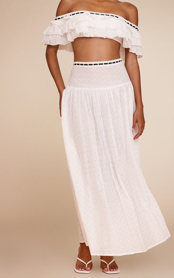 b305732e599a389811a57ce78c9e58d31608cf55_CNM2777_2_white_broderie_lace_maxi_skirt