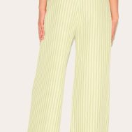 b389fdfd1dbd66e46d3e26cd18b01da2b55c4a34_CNM9054_3_petite_olive_striped_woven_wide_leg_trousers