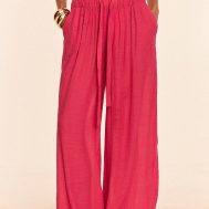 b3ac5aec23ba12a2696a9b10ea5b1b9d99e86f93_CNN1443_2_fuschia_linen_look_palazzo_beach_trousers