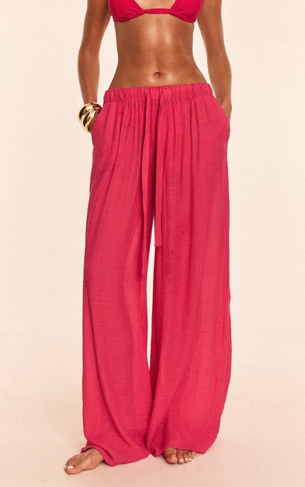 b3ac5aec23ba12a2696a9b10ea5b1b9d99e86f93_CNN1443_2_fuschia_linen_look_palazzo_beach_trousers