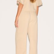 b3b2aaf0959c6ad3ff2b215ae57951e1828a60c1_CNM4675_3_stone_thick_waistband_wide_leg_joggers