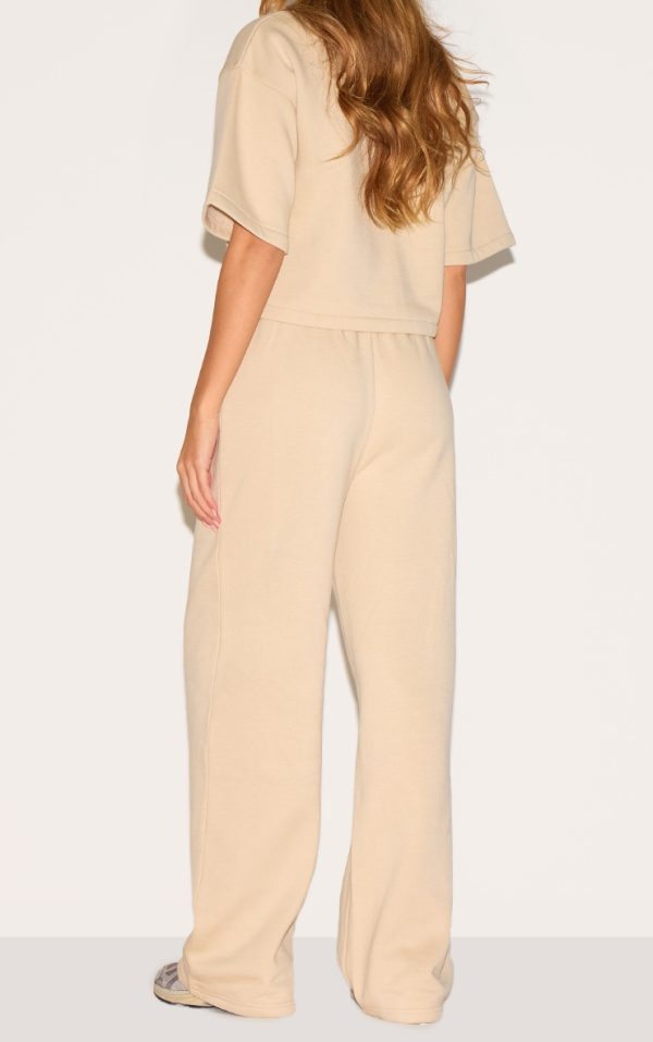 b3b2aaf0959c6ad3ff2b215ae57951e1828a60c1_CNM4675_3_stone_thick_waistband_wide_leg_joggers