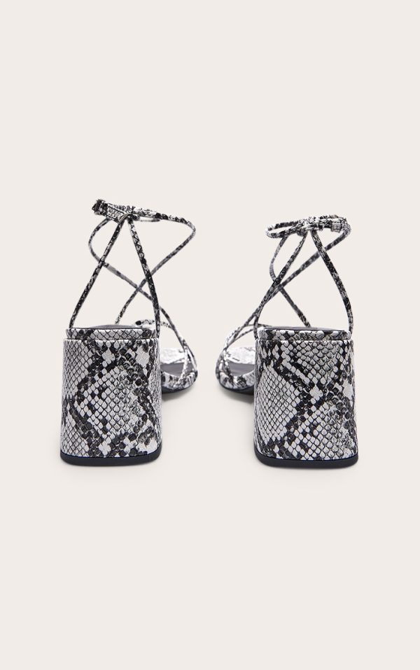 b3eecea76244ca590cc4c95aff7ac96d0e26fdc5_CNL3999_3_snake_pu_round_toe_strappy_mid_block_heeled_sandals