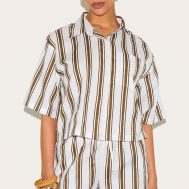 b41100a895287a2f51c6e8bce6a72b13910b0fe0_CNM3965_1_petite_beige_striped_linen_look_oversized_shirt