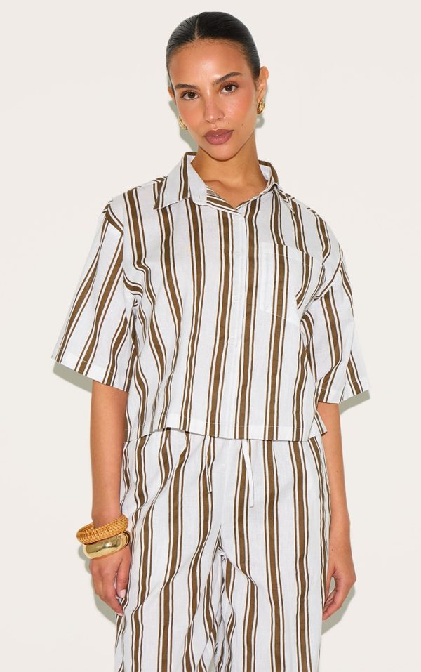 b41100a895287a2f51c6e8bce6a72b13910b0fe0_CNM3965_1_petite_beige_striped_linen_look_oversized_shirt