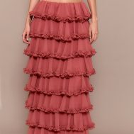 b43800ff33329fdd8b8a6b5227fe11630d96f9f8_CNM2437_2_blush_rose_chiffon_tiered_frill_maxi_skirt